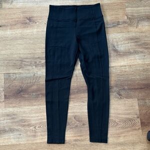 Athleta Delancey Street Tight